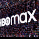 HBO Max